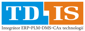 TD-IS-Logo