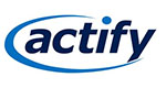 logo Actify