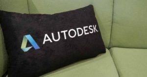 online školení autodesk 